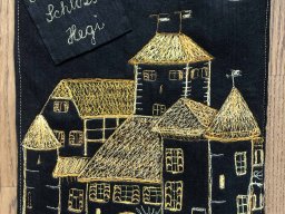 2025 Album &raquo; Malen25